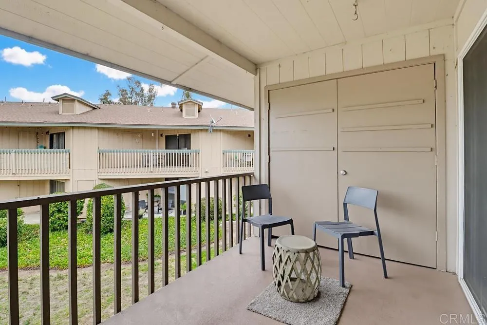 https://cdn.realtyfeed.com/cdn/127/306719712/910d175e722c68dbd6f1e6991d11c75a.webp