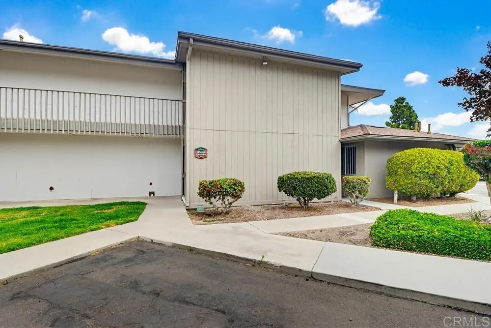 https://cdn.realtyfeed.com/cdn/127/306719712/97a24802ec812c5d01e6c788ee94fc11.webp