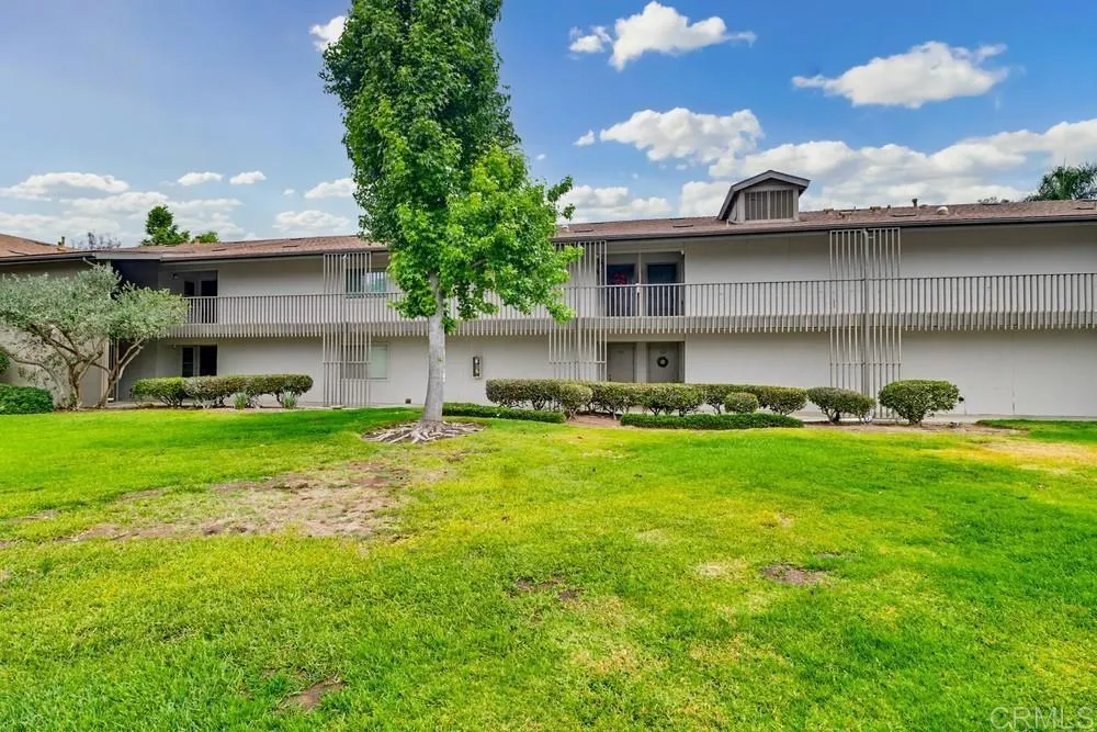 https://cdn.realtyfeed.com/cdn/127/306719712/a2d3c45dd68ec9089aa62712c91f32f0.webp