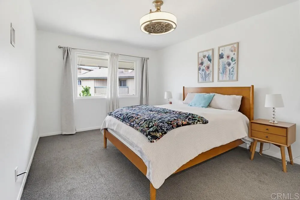 https://cdn.realtyfeed.com/cdn/127/306719712/b9744a633d0fd8f60f1fce4bb4002859.webp