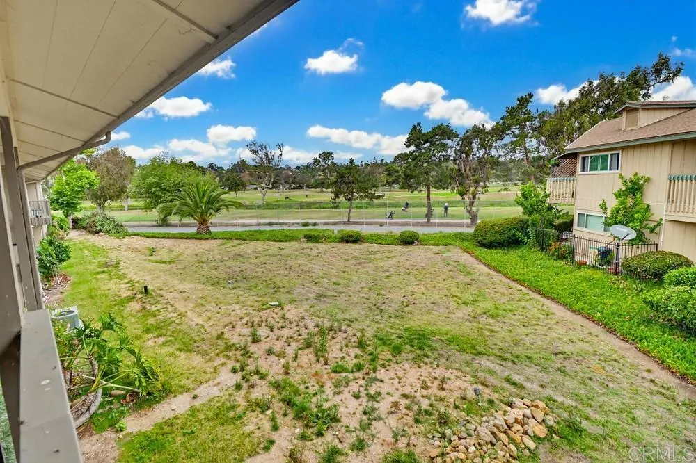 https://cdn.realtyfeed.com/cdn/127/306719712/eaa94baead0e223ecd92396b34171286.webp
