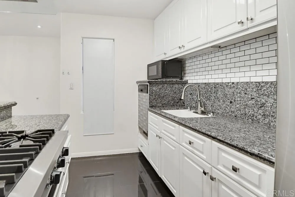 https://cdn.realtyfeed.com/cdn/127/306719712/fb3c501955e2ca88ed0eca94b545e3c5.webp
