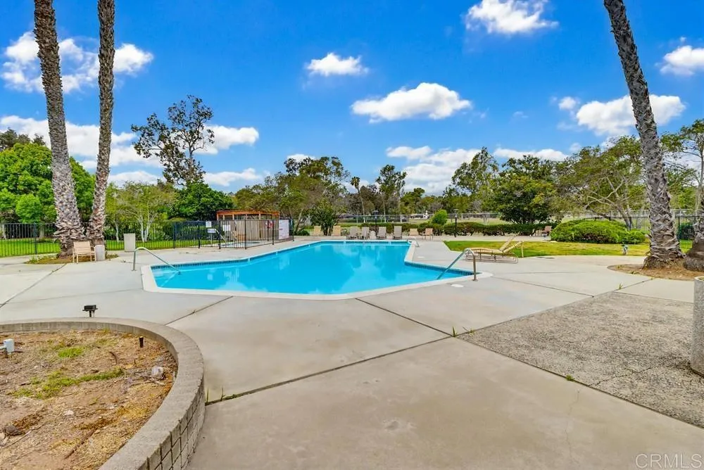 https://cdn.realtyfeed.com/cdn/127/306719712/ff91fdb2334d3d0cea43b1954d913514.webp