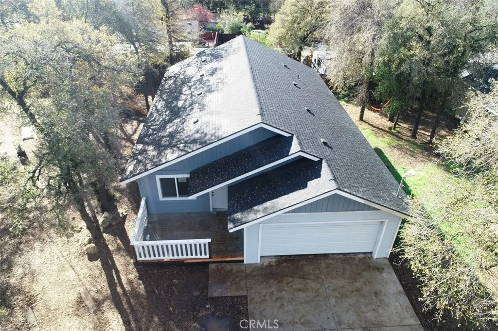 Clearlake, CA 95422