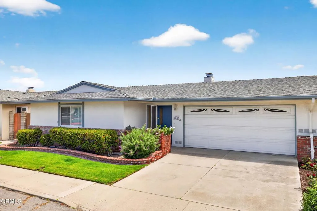 Port Hueneme, CA 93041