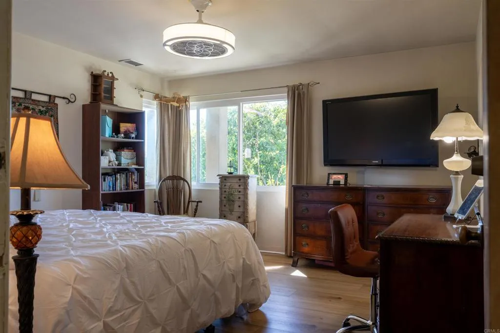 https://cdn.realtyfeed.com/cdn/127/306719721/292550598e66382ec0ea0f53d8555e62.webp