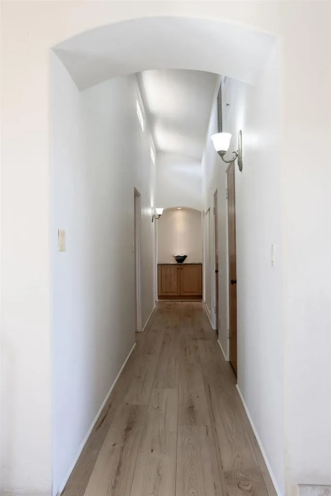 https://cdn.realtyfeed.com/cdn/127/306719721/3e30356296dbd0d4782e436f753d1b14.webp