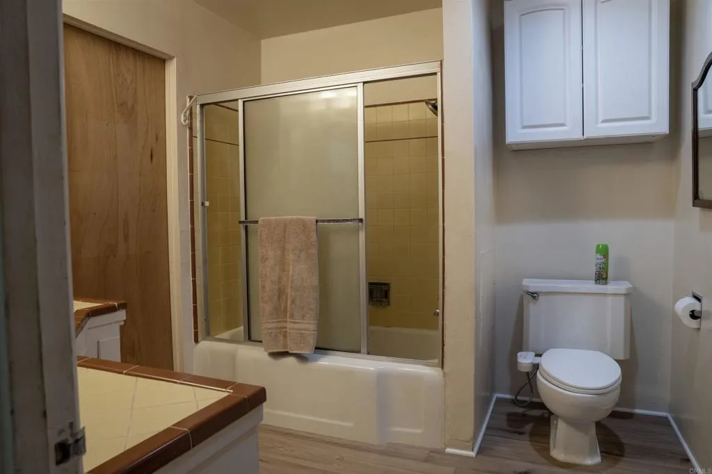 https://cdn.realtyfeed.com/cdn/127/306719721/4c6745b70f63a40ef1a034851e449ada.webp