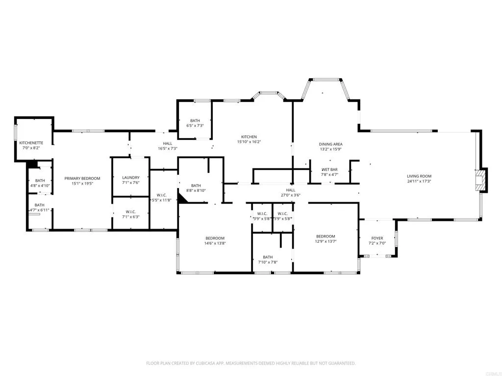 https://cdn.realtyfeed.com/cdn/127/306719721/4ca2bea0d0563795a29b946e2e7d1bb4.webp