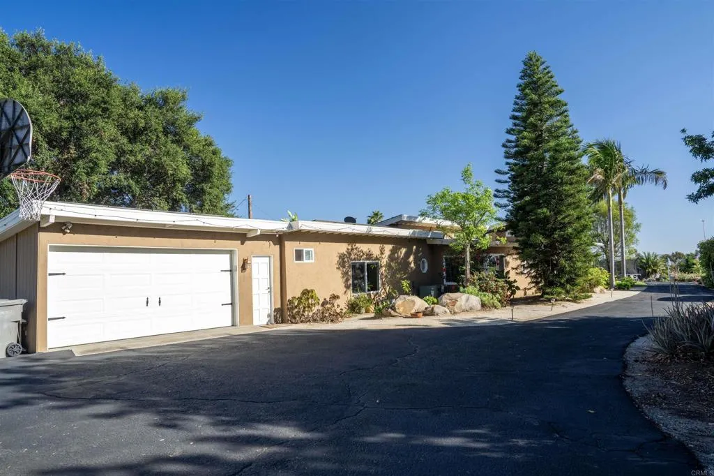 https://cdn.realtyfeed.com/cdn/127/306719721/60960a1e65081ecadd33f8ec0a0f9309.webp