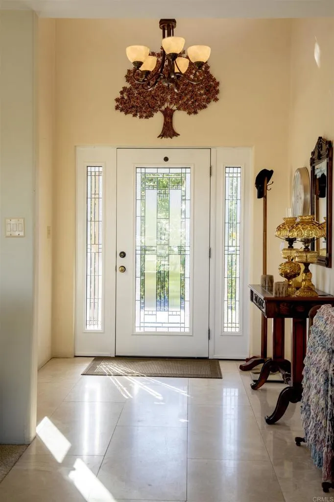 https://cdn.realtyfeed.com/cdn/127/306719721/6f92426e14eaace07bfe48cbf6f1df0a.webp