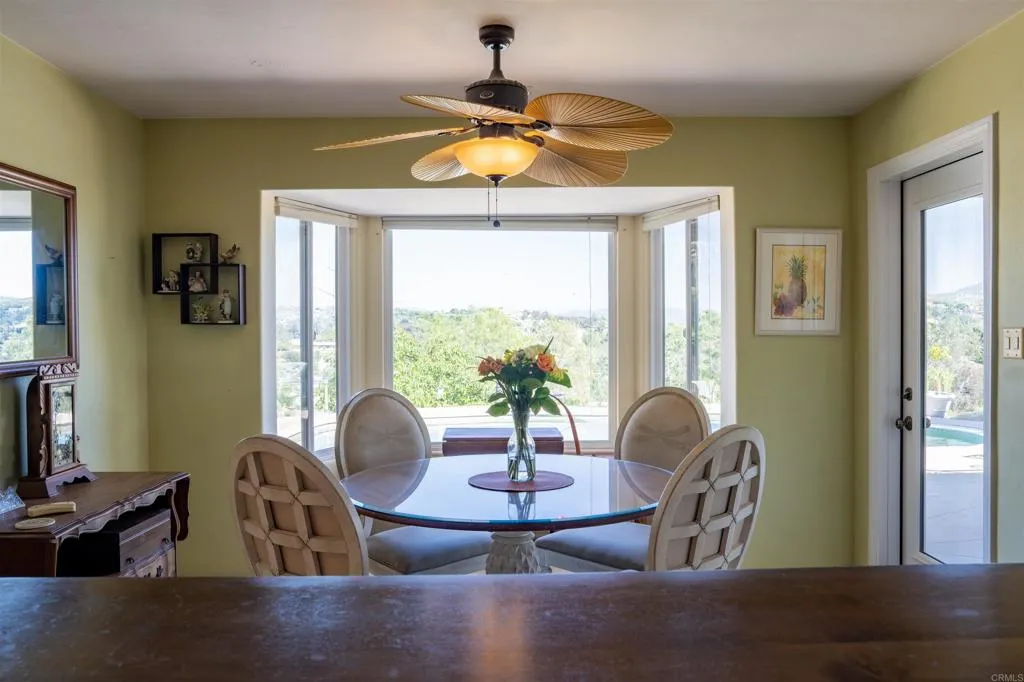 https://cdn.realtyfeed.com/cdn/127/306719721/7311d70af7a3162fcb3ce33ef8222048.webp