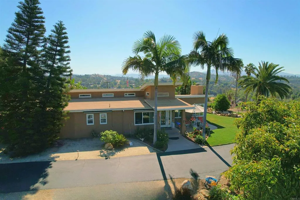 https://cdn.realtyfeed.com/cdn/127/306719721/84b02e05c2668320835dc1cad19e3002.webp