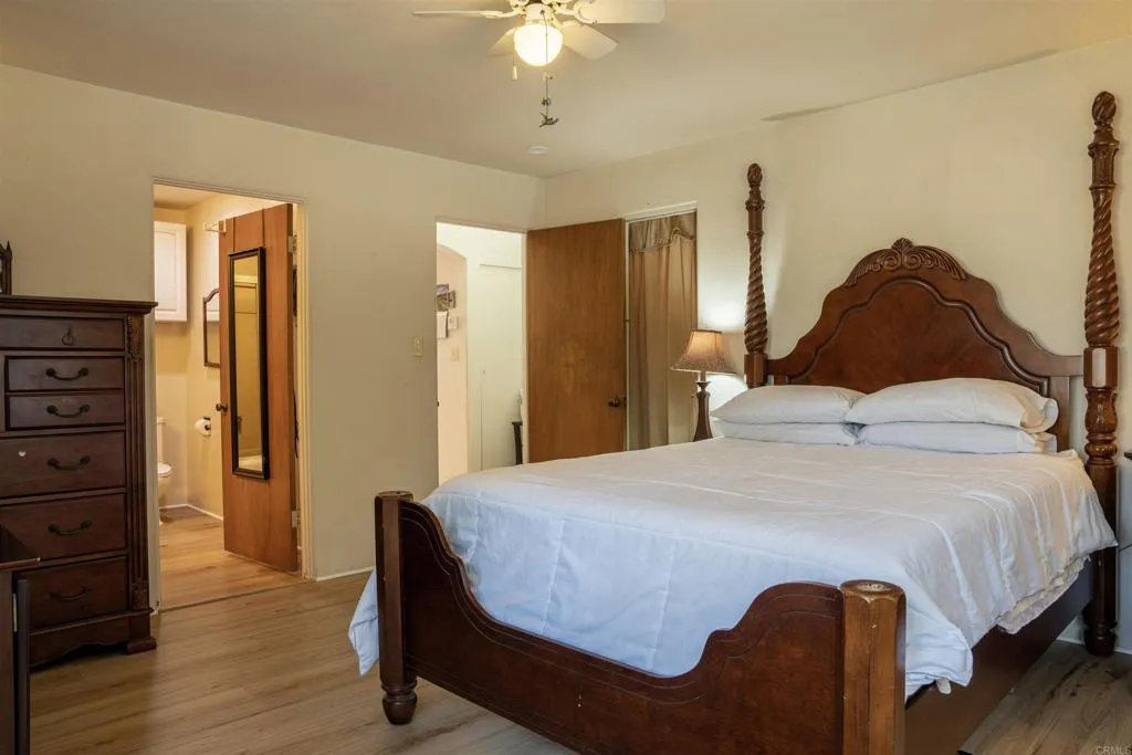 https://cdn.realtyfeed.com/cdn/127/306719721/924250747283355b1ec6f69e16ef295a.webp