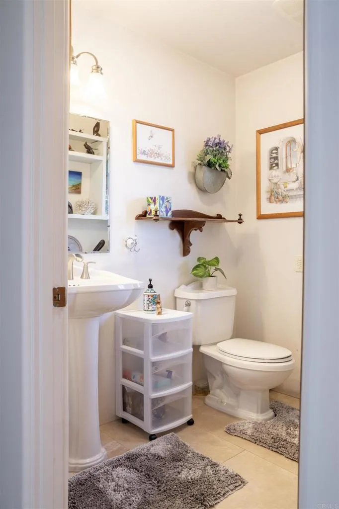 https://cdn.realtyfeed.com/cdn/127/306719721/a30e3df151076f1ba39ef12c7c43f35f.webp