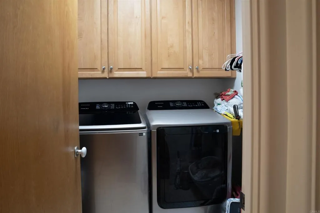 https://cdn.realtyfeed.com/cdn/127/306719721/bd9858dc2c7fbc3510ae9c3ac8439f08.webp