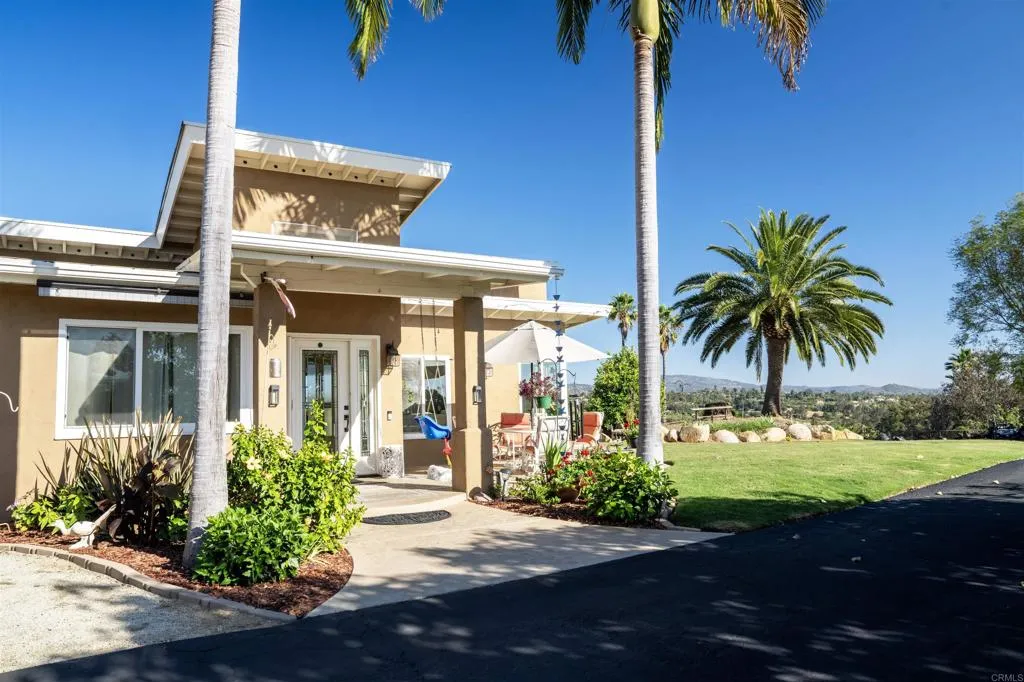 https://cdn.realtyfeed.com/cdn/127/306719721/c6f55474da93075e90793f67a9b10aaf.webp