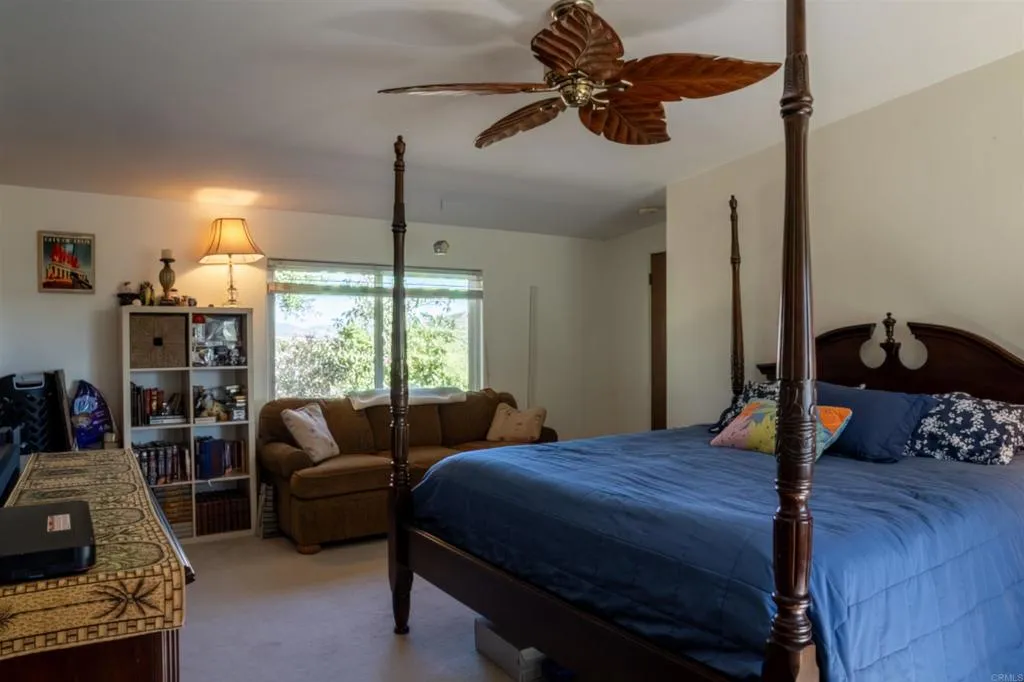 https://cdn.realtyfeed.com/cdn/127/306719721/ef91ec41a367789d4b0d23d421adae80.webp