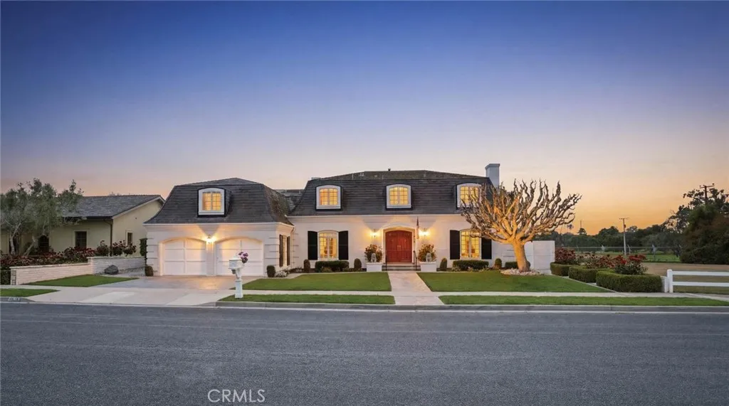 Santa Maria, CA 93455