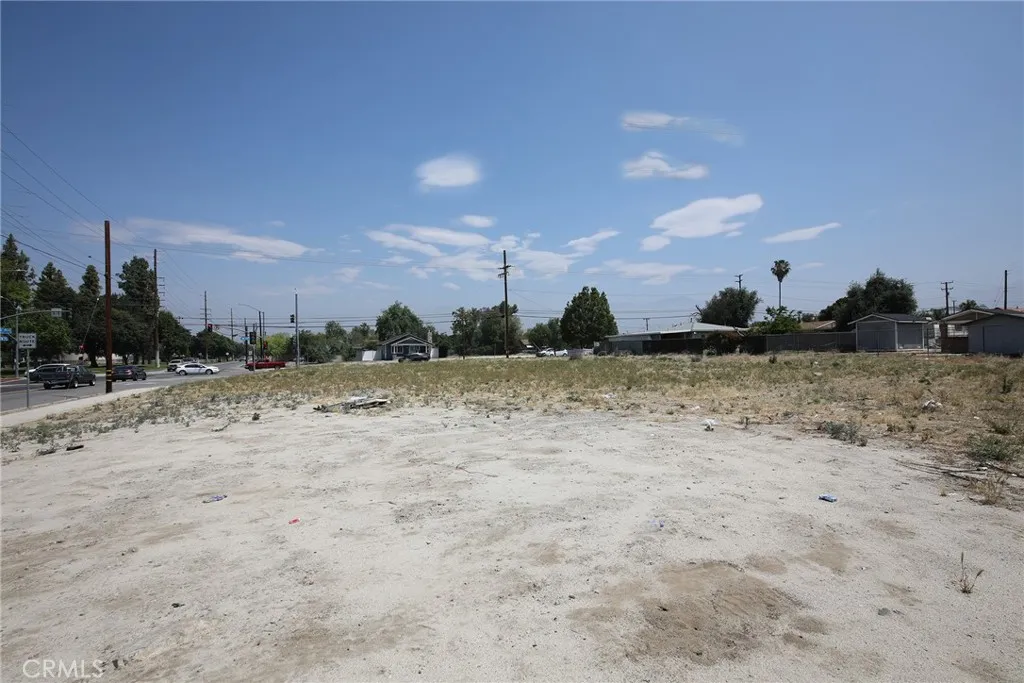 Redlands, CA 92374
