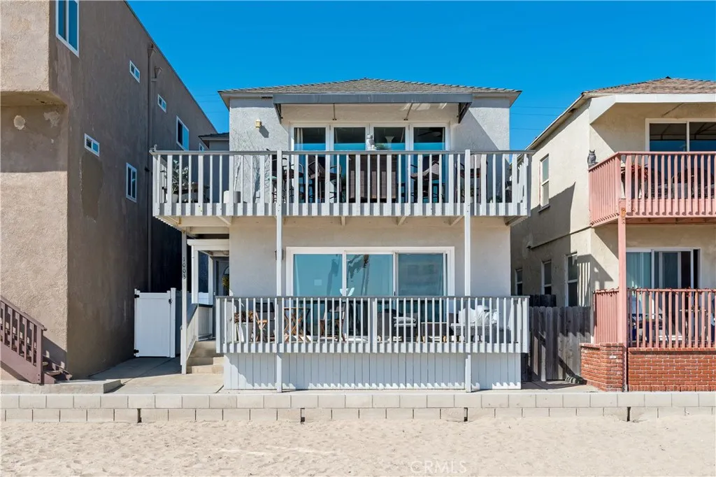 Seal Beach, CA 90740