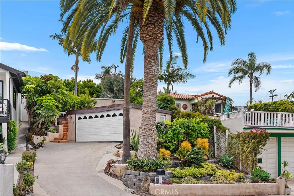 San Clemente, CA 92672