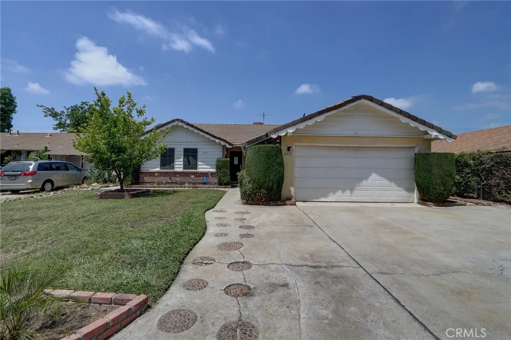 Canoga Park, CA 91304