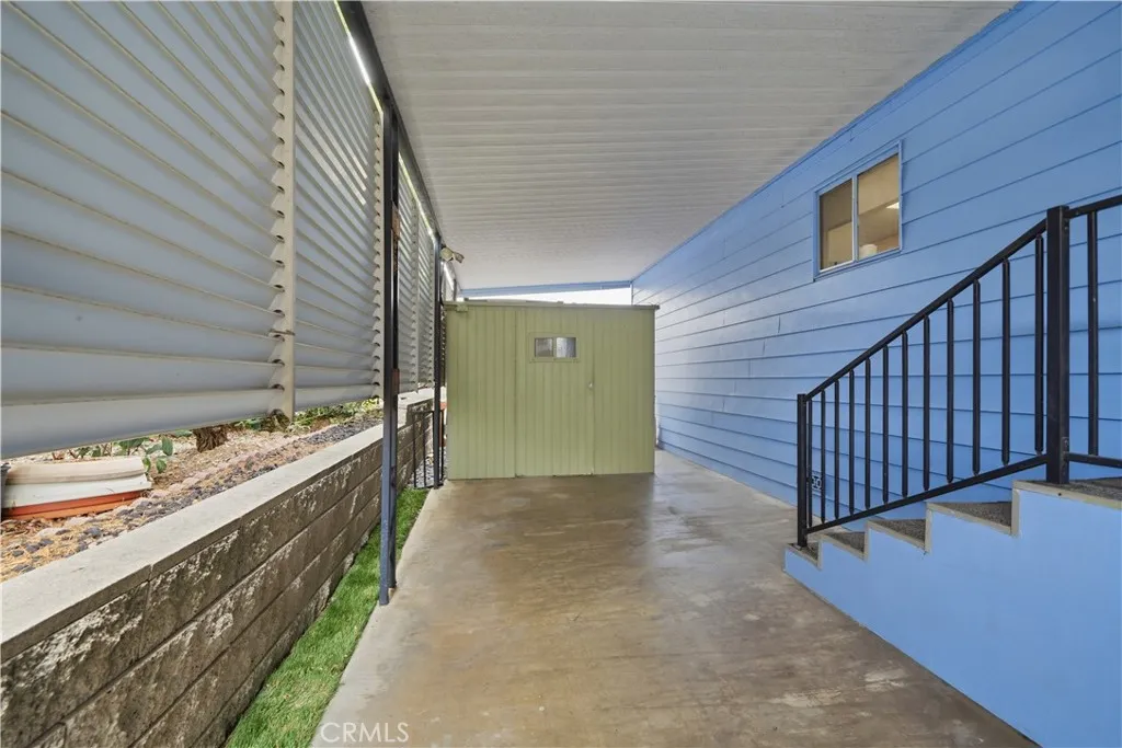 https://cdn.realtyfeed.com/cdn/127/306719753/1e7a05f5171d3bfebeef377be9731fc3.webp