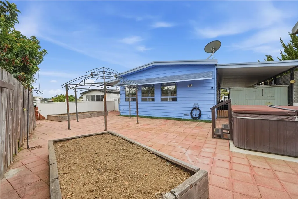 https://cdn.realtyfeed.com/cdn/127/306719753/28b55dc4f6654f2300a597a581e9b00c.webp