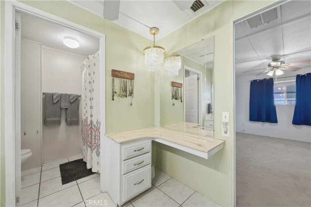 https://cdn.realtyfeed.com/cdn/127/306719753/38a4d6bf2c89366578efaa14e774e4de.webp