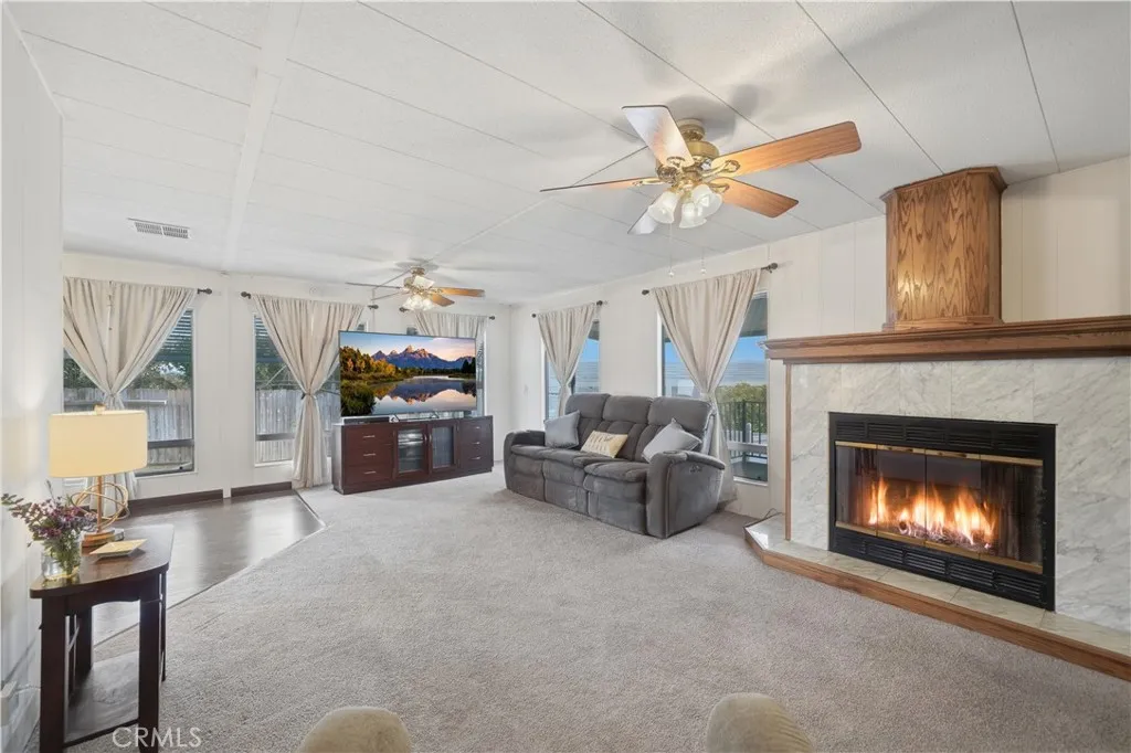 1219 E Barham, Space 45, San Marcos, CA 92078 - Photo 3 of 26, San Marcos, CA