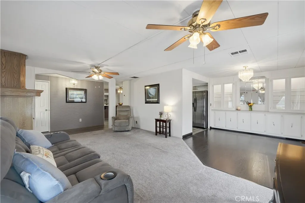 1219 E Barham, Space 45, San Marcos, CA 92078 - Photo 4 of 26, San Marcos, CA
