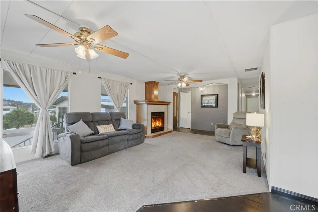 1219 E Barham, Space 45, San Marcos, CA 92078 - Photo 5 of 26, San Marcos, CA