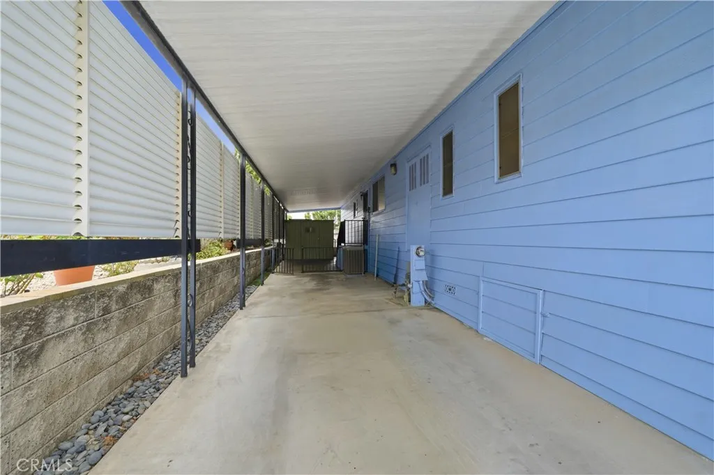 https://cdn.realtyfeed.com/cdn/127/306719753/acb3011d1a266985f26c13317aa68ab4.webp