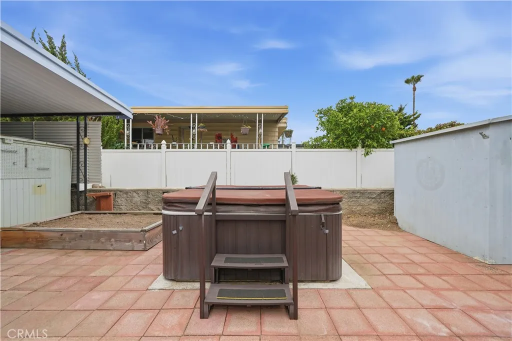 https://cdn.realtyfeed.com/cdn/127/306719753/d5ee78da11964a9e9927fc3bf013705f.webp