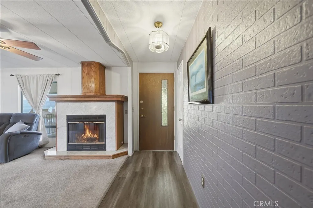 1219 E Barham, Space 45, San Marcos, CA 92078 - Photo 2 of 26, San Marcos, CA