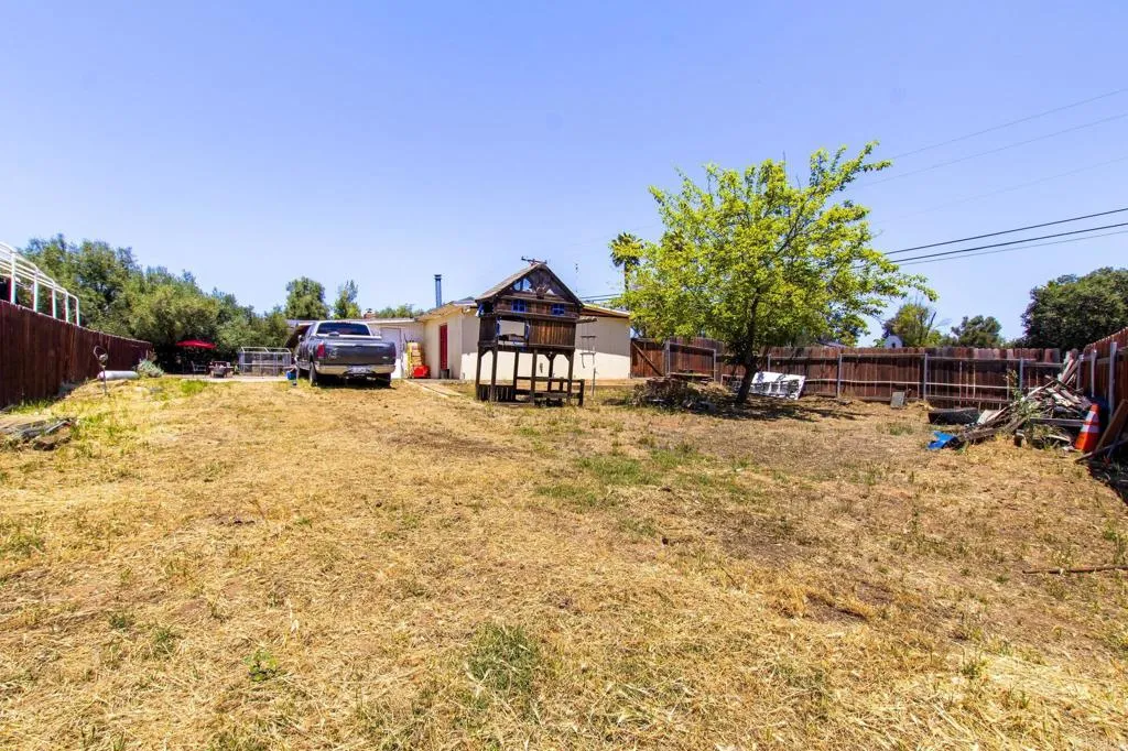 https://cdn.realtyfeed.com/cdn/127/306719756/1f130ca51cd8a75c75fd706eb445ae52.webp