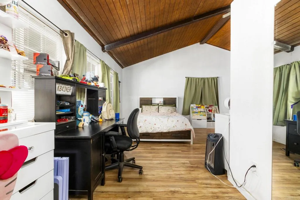 https://cdn.realtyfeed.com/cdn/127/306719756/2339ff0012948e2c962033fb13d90fa9.webp