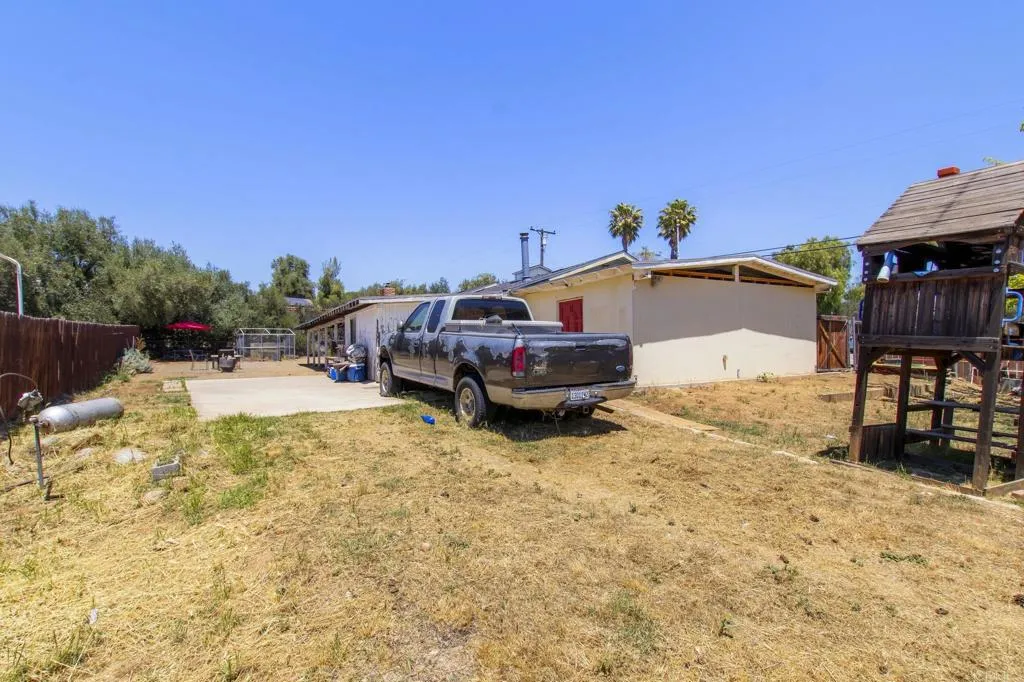 https://cdn.realtyfeed.com/cdn/127/306719756/27e27d916d37d8dac7422579f9fe8fcb.webp