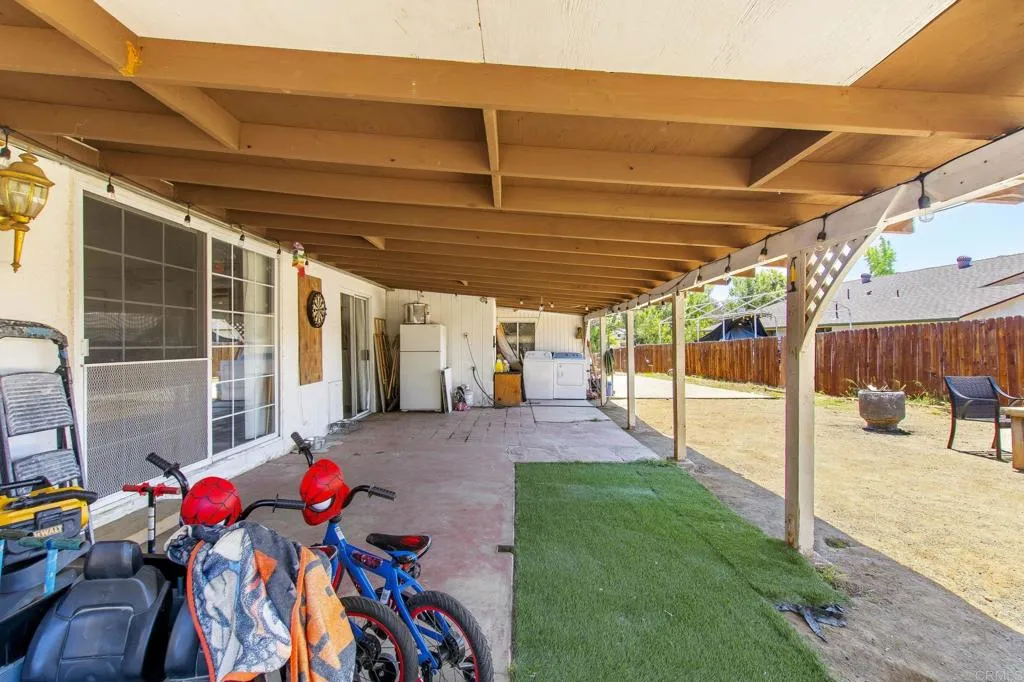 https://cdn.realtyfeed.com/cdn/127/306719756/371cc62927ef0df4cee36a155b732f0f.webp