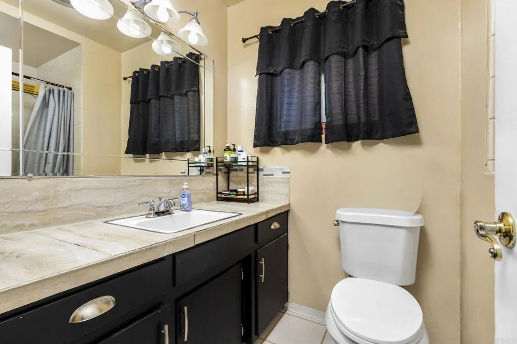 https://cdn.realtyfeed.com/cdn/127/306719756/3bd460dce4b627dcc246bd36be4717d6.webp