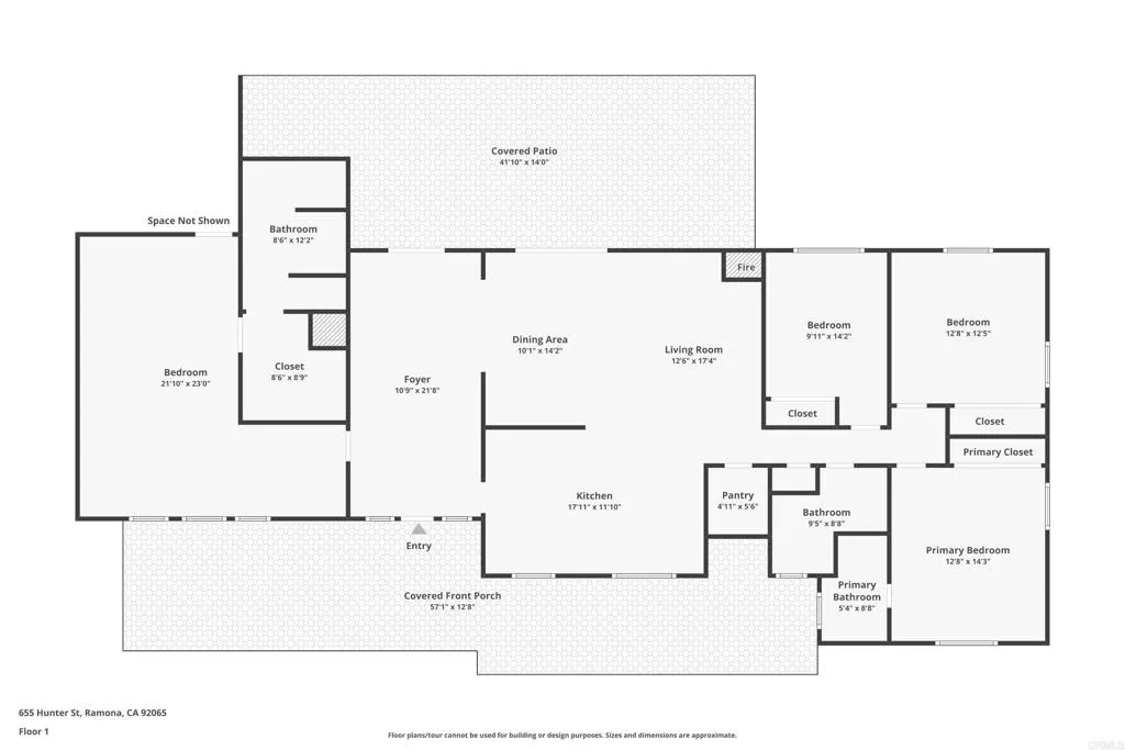 https://cdn.realtyfeed.com/cdn/127/306719756/43e2025a256fa039441516d0ada11121.webp