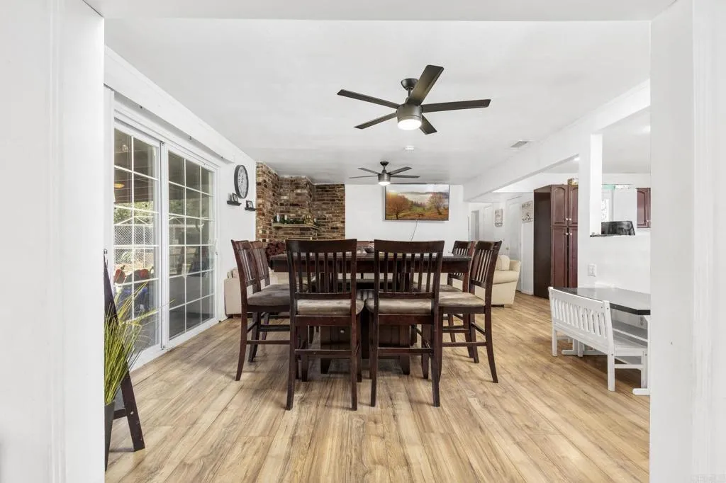 https://cdn.realtyfeed.com/cdn/127/306719756/532e09a2a6a5052c019ac3cc6e92b10f.webp