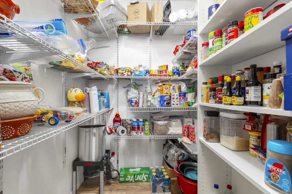 https://cdn.realtyfeed.com/cdn/127/306719756/53fe25532cb09773aaa34f8444cd7d9f.webp