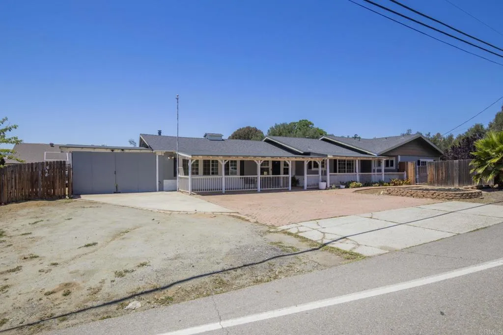 https://cdn.realtyfeed.com/cdn/127/306719756/590277a05719f4887c82af5e6e5891ac.webp