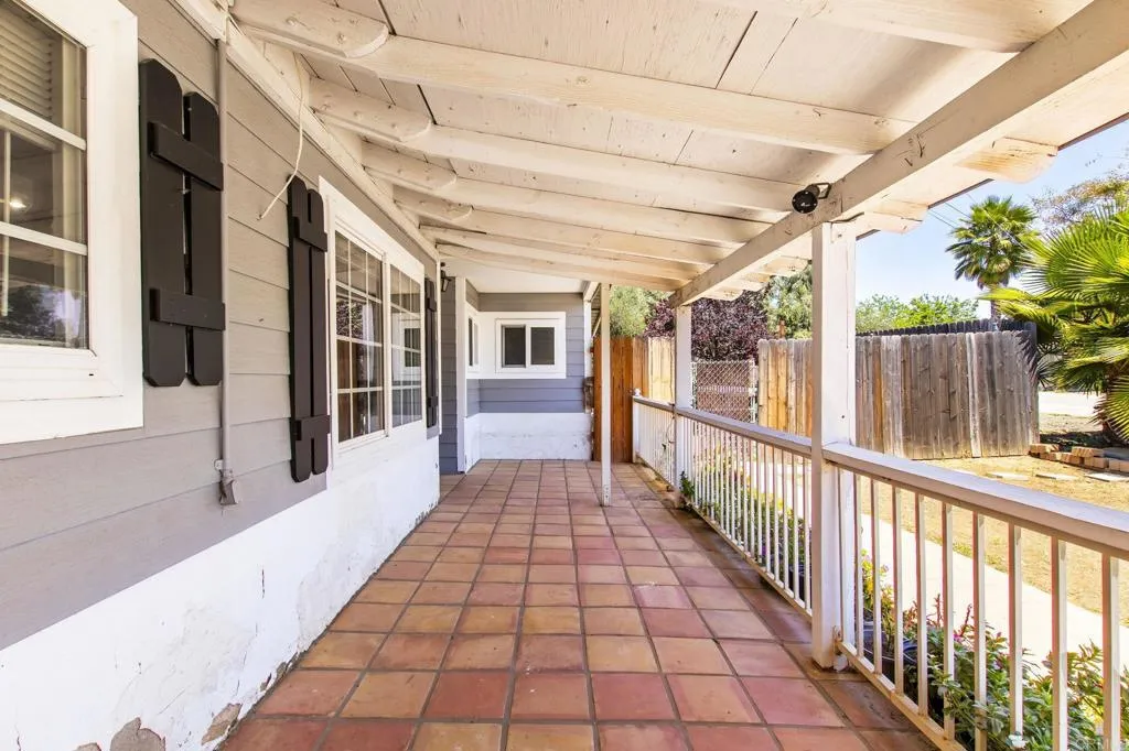 https://cdn.realtyfeed.com/cdn/127/306719756/5b37c1f43e50956a666b1b4534b81ab4.webp