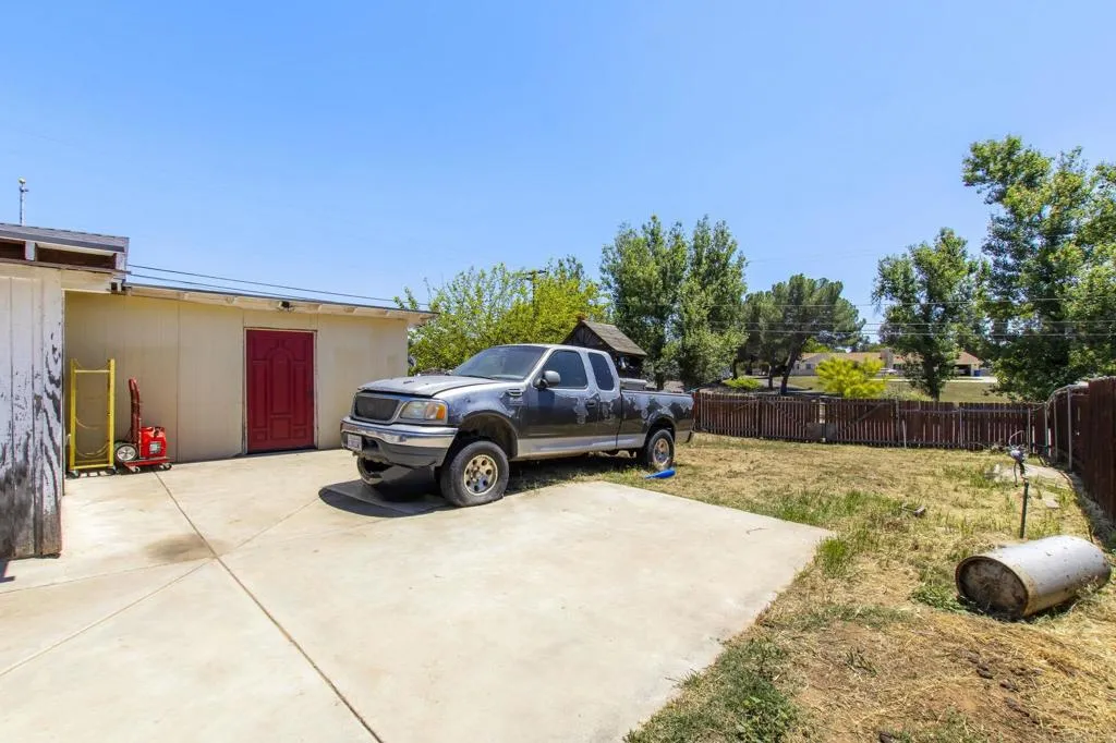 https://cdn.realtyfeed.com/cdn/127/306719756/68cb5100a36defd8d704276a1c181c2c.webp