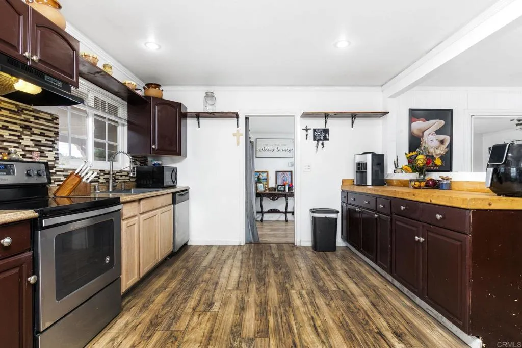 https://cdn.realtyfeed.com/cdn/127/306719756/711dcbc1c25899f59a7e9894df17268e.webp
