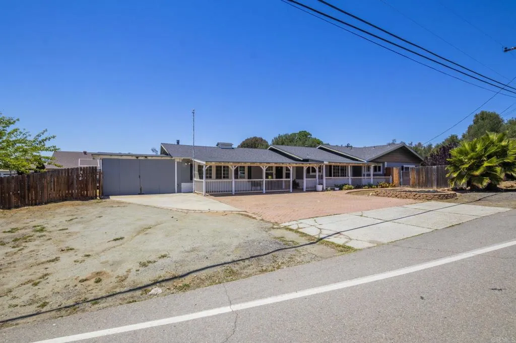 https://cdn.realtyfeed.com/cdn/127/306719756/78127ce7fb979cf60a05f21203c1614e.webp
