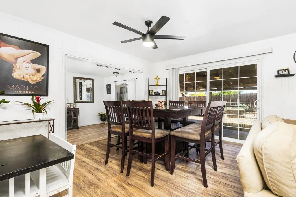 https://cdn.realtyfeed.com/cdn/127/306719756/8835702625816e380488f77a20552091.webp